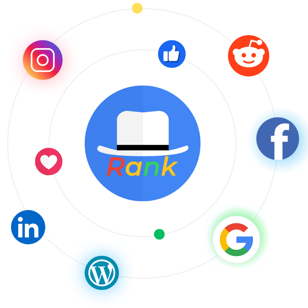 GOOGLEAI-4