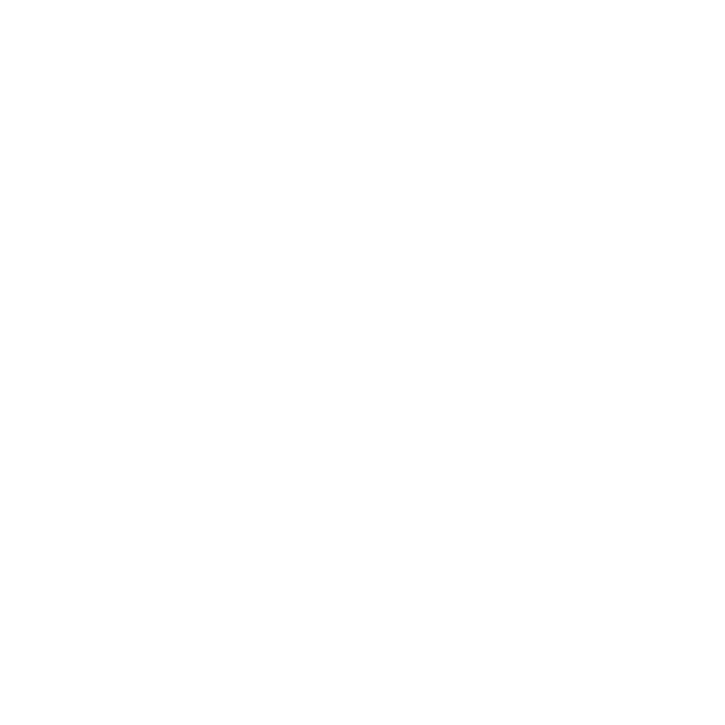 layer-1
