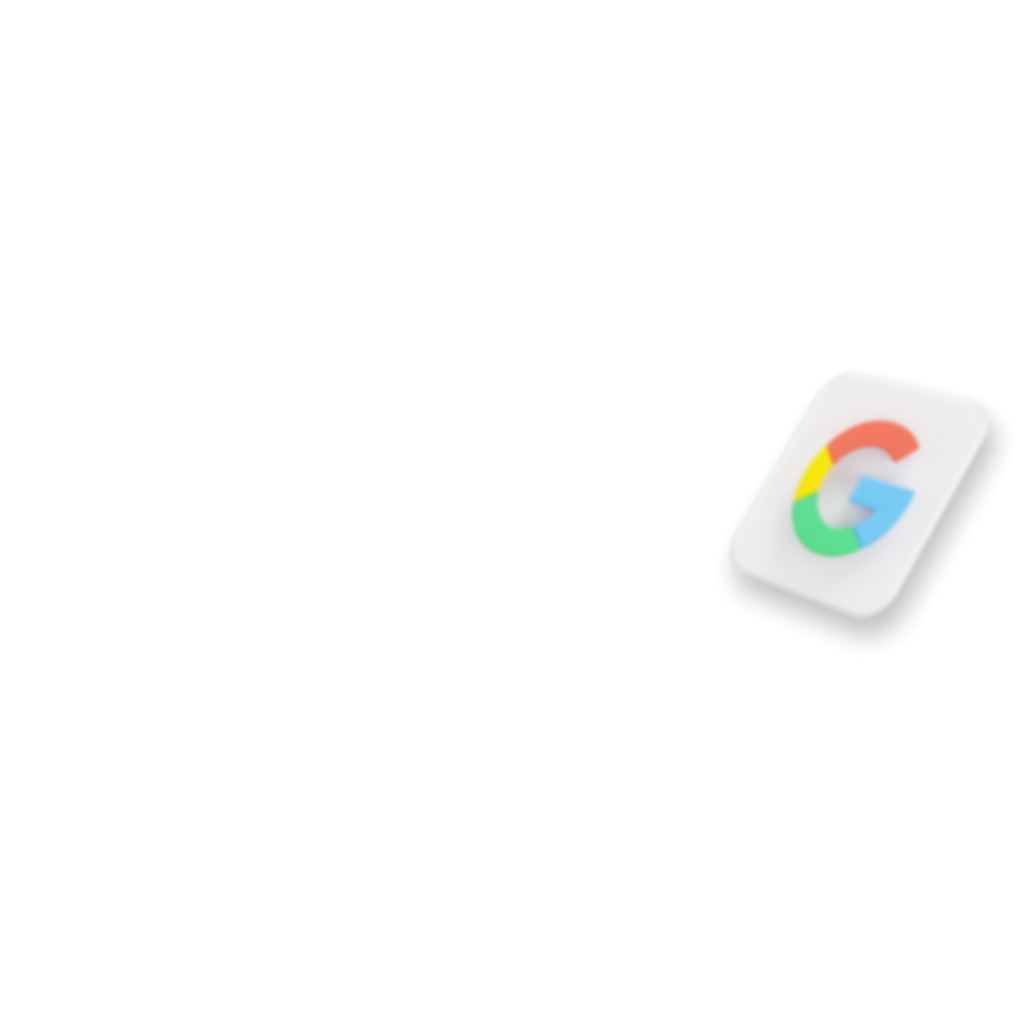 layer-2